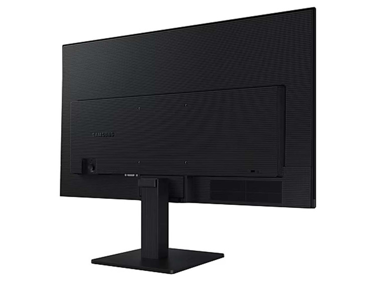 مانیتور سامسونگ مدل S30GD سایز 24 اینچ
