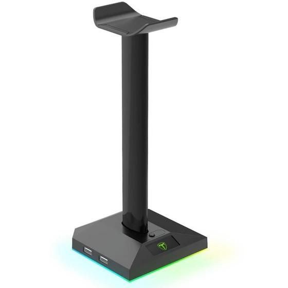 پایه نگهدارنده هدفون تی-دگر مدل T-GHA153