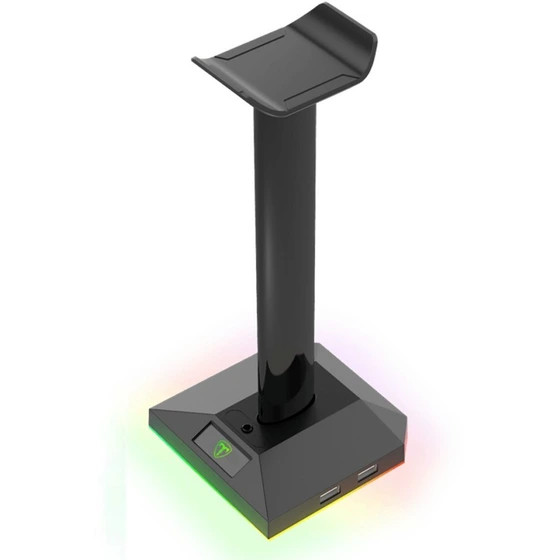 پایه نگهدارنده هدفون تی-دگر مدل T-GHA153
