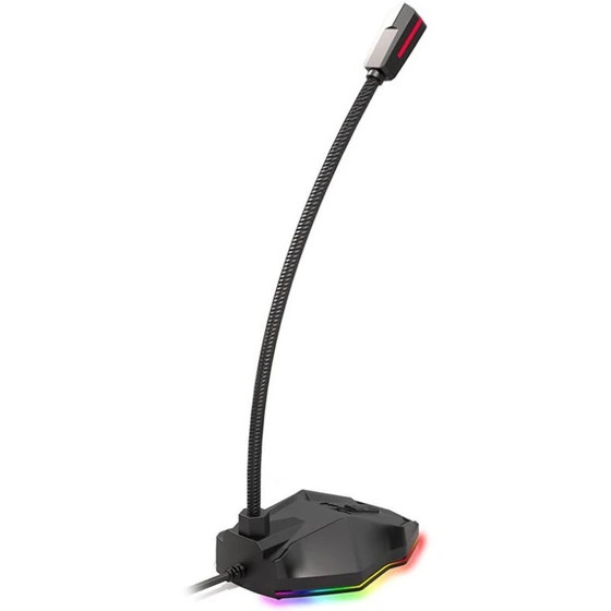 میکروفن رومیزی ردراگون مدل GM99