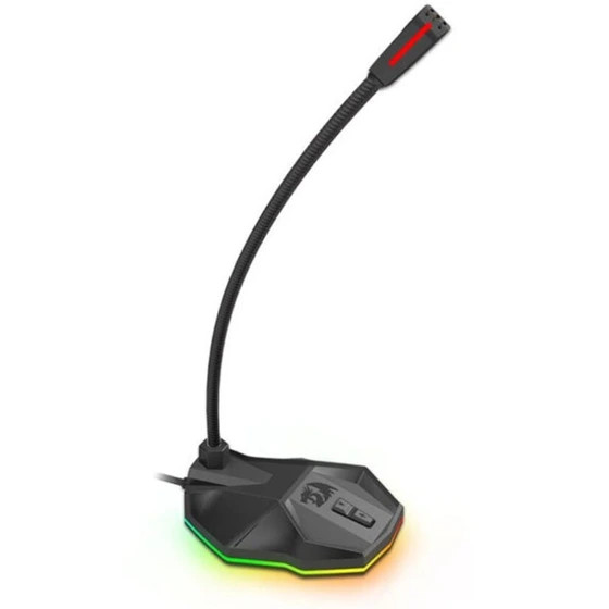 میکروفن رومیزی ردراگون مدل GM99