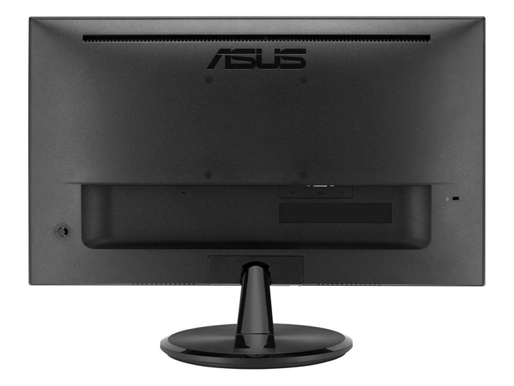 مانیتور ایسوس مدل VP229HF سایز 22 اینچ