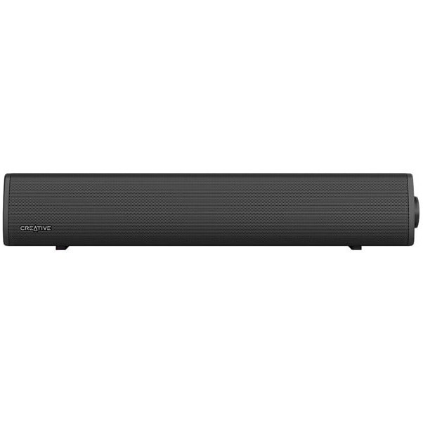 ساندبار کریتیو Sound Blaster GS3 بیسیم - باسیم / 24 وات / RGB
