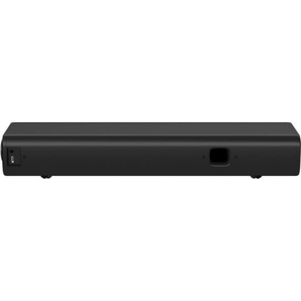 ساندبار کریتیو Sound Blaster GS3 بیسیم - باسیم / 24 وات / RGB
