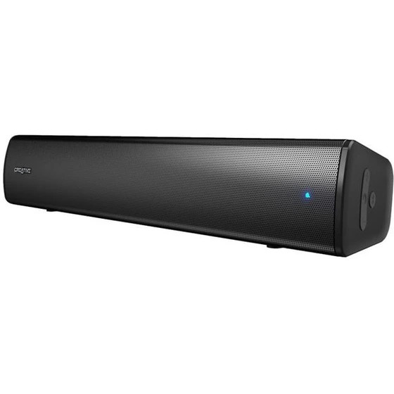 ساندبار کریتیو Stage Air V2 بی سیم - باسیم/ 20 وات / باتری