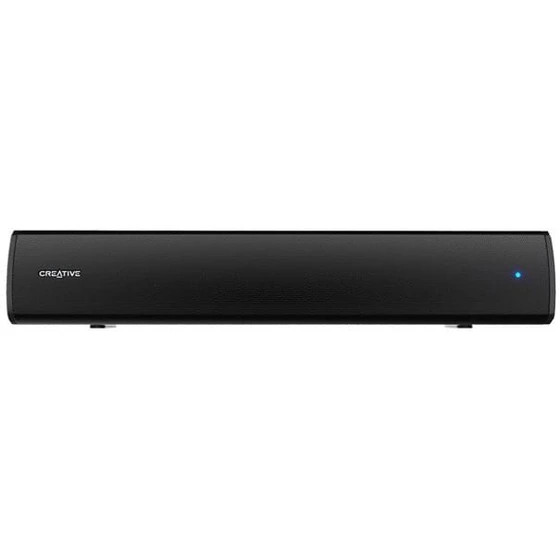 ساندبار کریتیو Stage Air V2 بی سیم - باسیم/ 20 وات / باتری