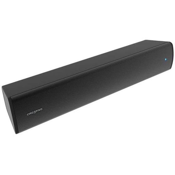 ساندبار کریتیو Stage Air V2 بی سیم - باسیم/ 20 وات / باتری