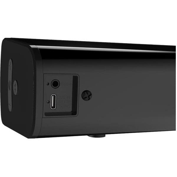 ساندبار کریتیو Stage Air V2 بی سیم - باسیم/ 20 وات / باتری