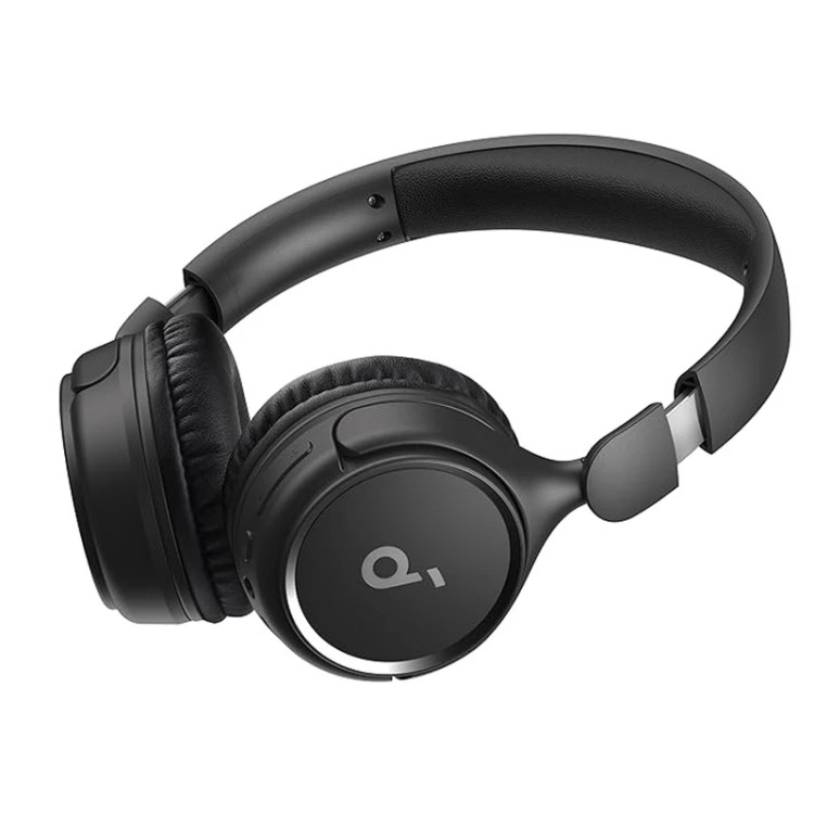 هدفون بلوتوثی انکر مدل Soundcore H30i