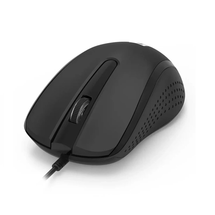 ماوس باسیم ردراگون مدل BM-4049