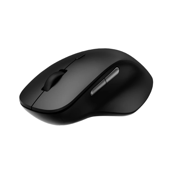 ماوس بی سیم رپو m50plus
