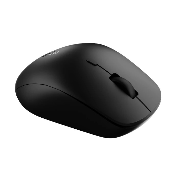 ماوس بی سیم رپو m50plus