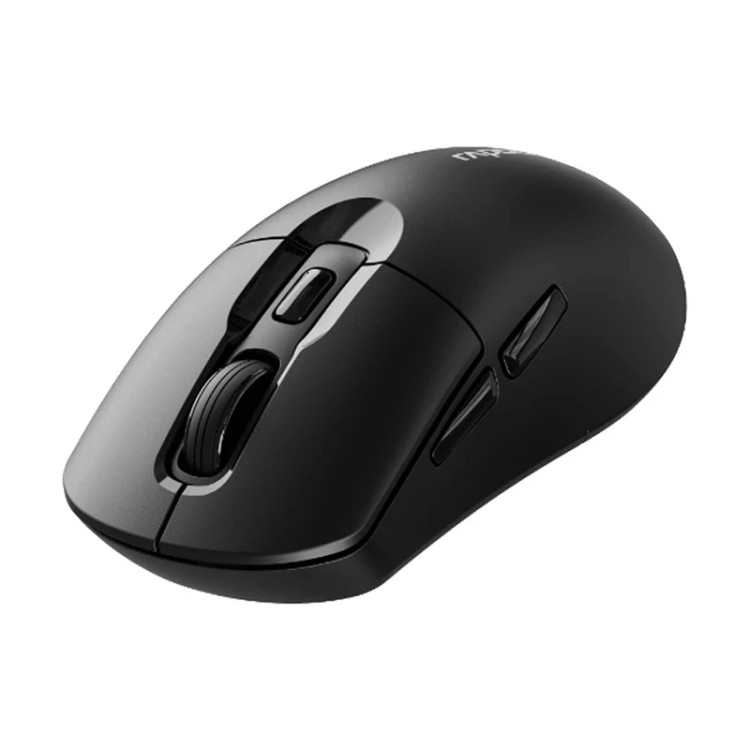ماوس بی سیم رپو مدل M306 Wireless