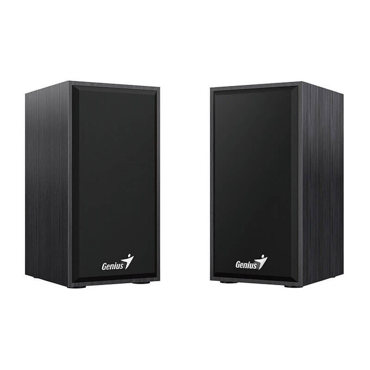 اسپیکر دسکتاپ جنیوس SP-HF180