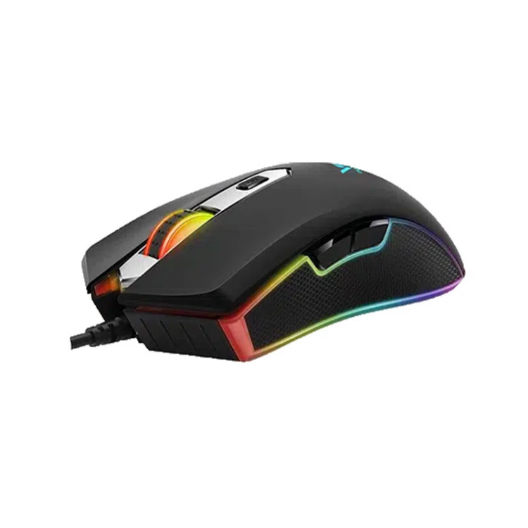 ماوس گیمینگ رپو مدل V28S