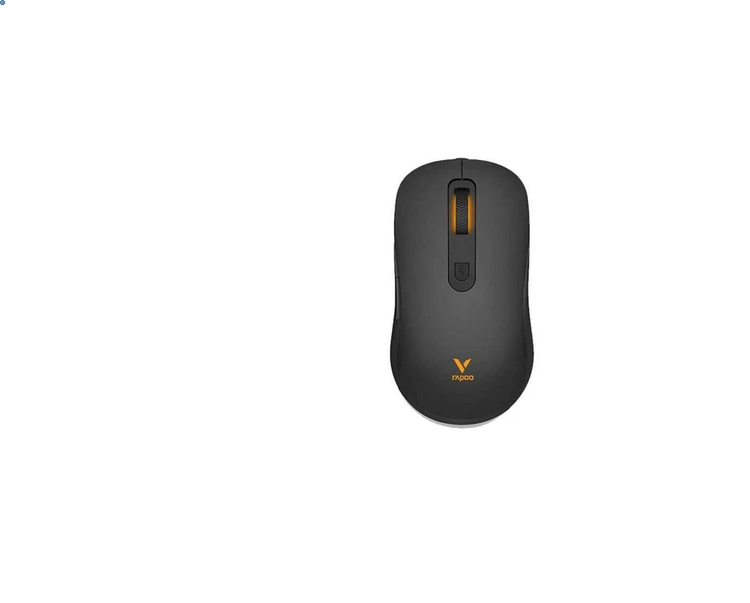 ماوس مخصوص بازی رپو مدل V16RGB