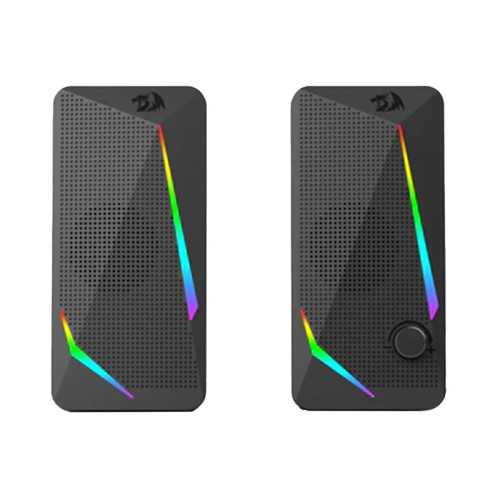 اسپیکر دسکتاپ ردراگون مدل GS510 WALTZ