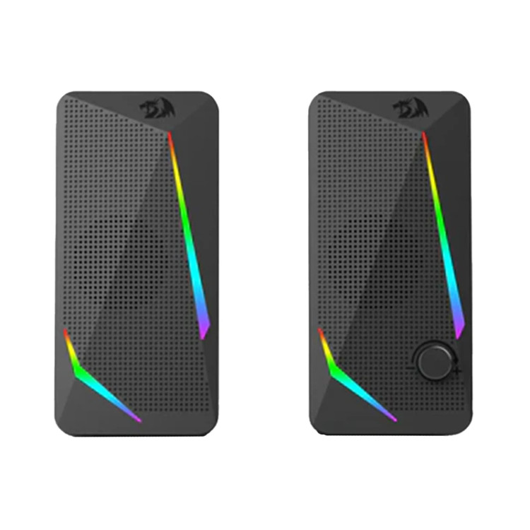 اسپیکر دسکتاپ ردراگون مدل GS510 WALTZ