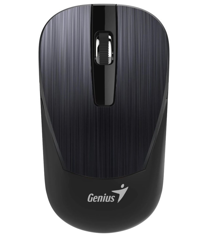 ماوس بی سیم جنیوس مدل NX-7015