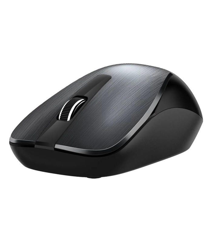 ماوس بی سیم جنیوس مدل NX-7015