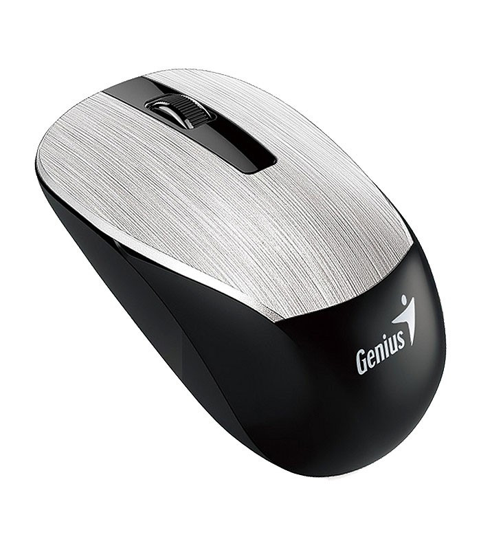ماوس بی سیم جنیوس مدل NX-7015
