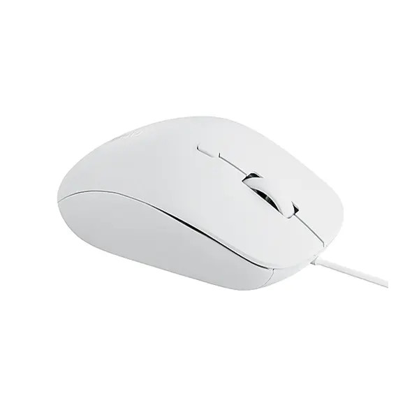 ماوس سیمی رپو مدل N500