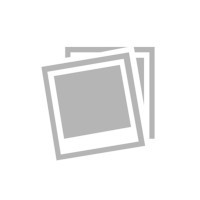 پرینتر استوک لیزری hp مدل E50045 تک کاره وای دار پشت و رو زن